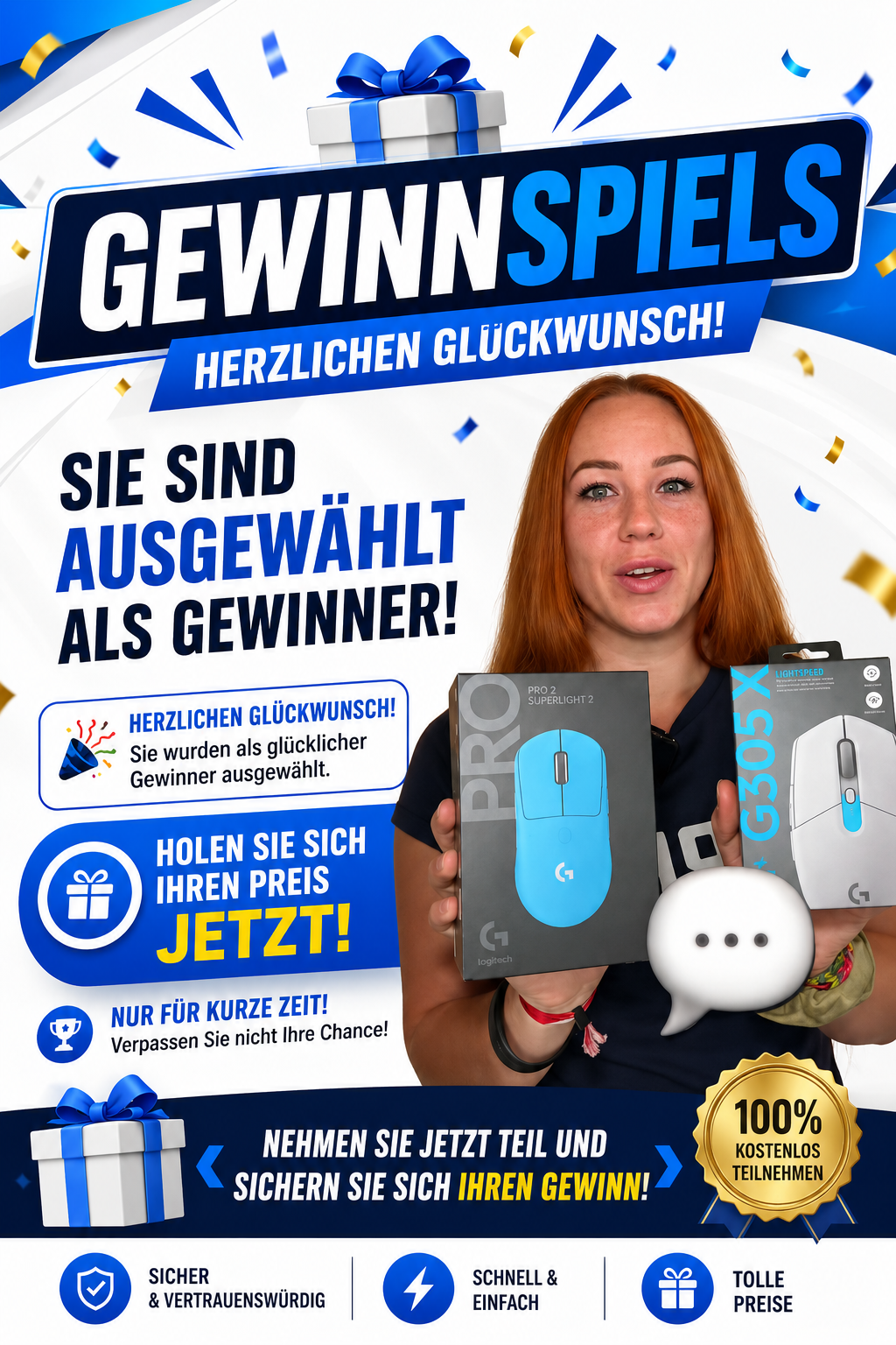 Gift 2